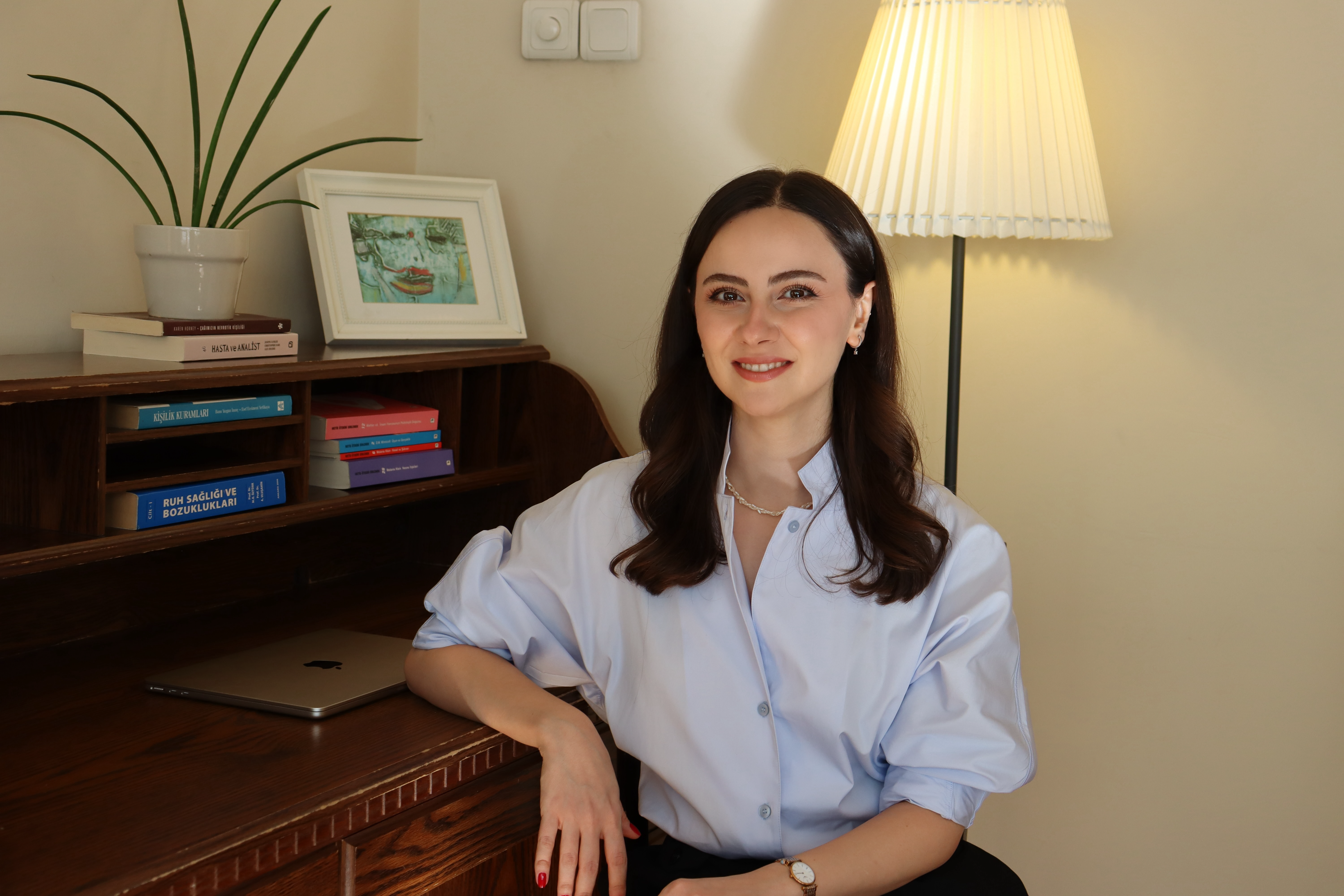 Cansu Önen